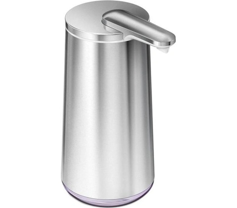 Simplehuman ST1062