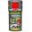 JBL Храна за месоядни цихлиди JBL Grana-Cichlid CLICK 250ml (J4065600)