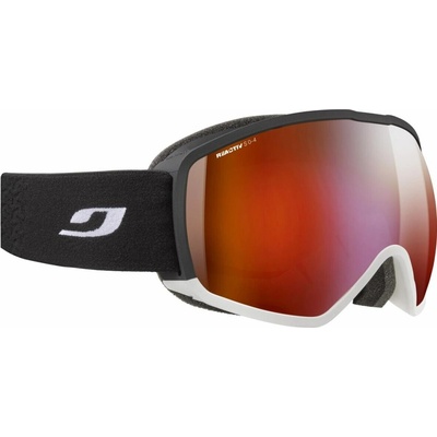 Julbo Hit