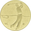 EM18
