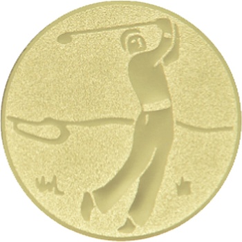 EM18