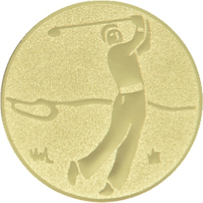 EM18