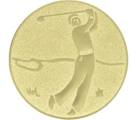 EM18