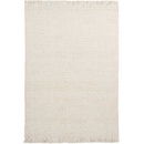 Obsession Eskil 515 CREAM