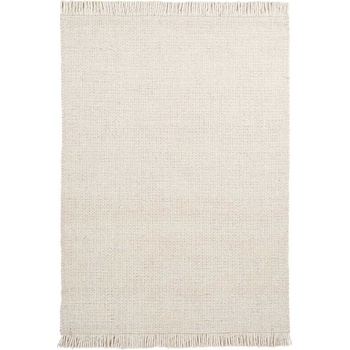 Obsession Eskil 515 CREAM