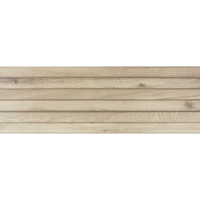 Rako WR1V5435.1 1,08m²