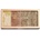 Makeup Revolution Vintage Lace Highlighter Palette Палитра