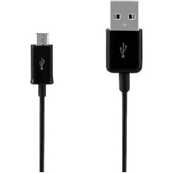 Samsung ECBDU4EBE