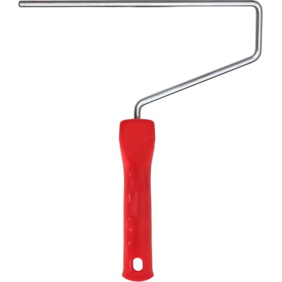 CIRET Color Expert držiak valčeka Ø 8 mm (84002599) 25 cm