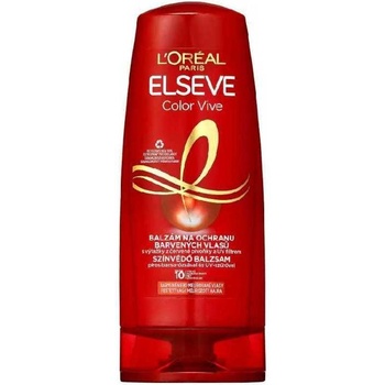 L'Oréal Elseve Color Vive Balm 200 ml