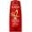 L'Oréal Elseve Color Vive Balm 200 ml