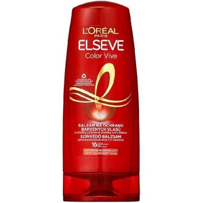L'Oréal Elseve Color Vive Balm 200 ml