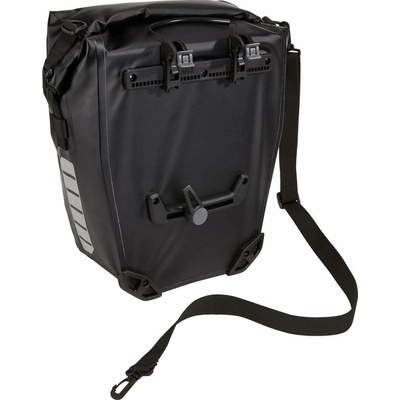 Thule Shield na nosič 25 l