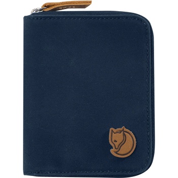 Fjällräven Портмоне Zip
