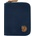 Fjällräven Портмоне Zip