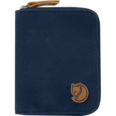 Fjällräven Портмоне Zip