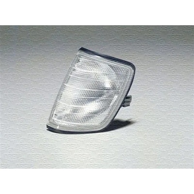 Blikač MAGNETI MARELLI LLD032