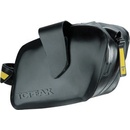 Topeak Weatherproof Dynawedge