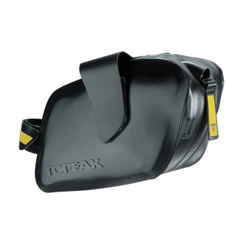 Topeak Weatherproof Dynawedge