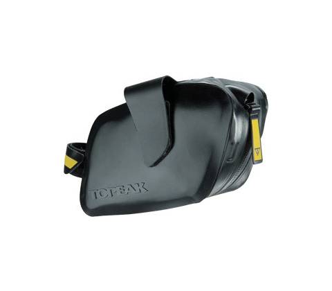 Topeak Weatherproof Dynawedge