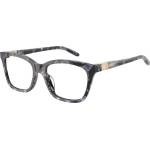 Giorgio Armani Очила Emporio Armani EA3294U 6460 - leshti