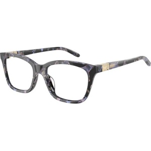 Giorgio Armani Очила Emporio Armani EA3294U 6460 - leshti