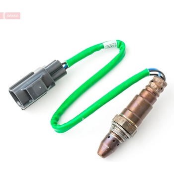 Lambda sonda DENSO DOX-0536 (DOX0536)