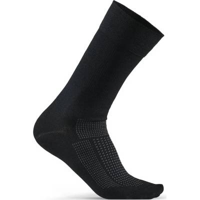 Craft Essence black