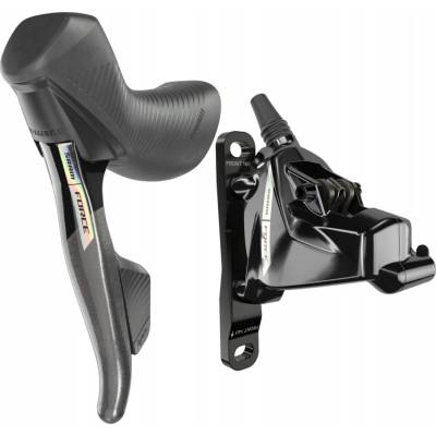 SRAM FORCE AXS
