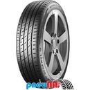 Osobné pneumatiky General Tire Altimax One S 215/55 R17 94V