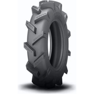 Kenda K365 5-12 49/60A4 TL