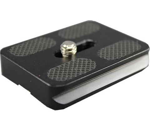 Elementrix PU50