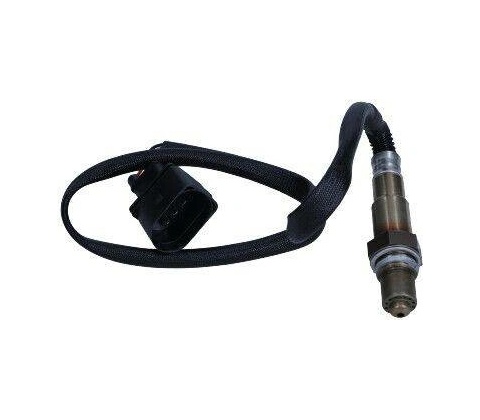 Lambda sonda MAXGEAR 59-0089