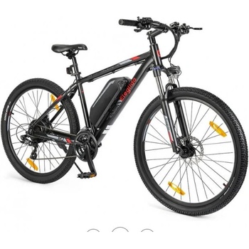 Image 1 of Eleglide M2 27.5/29