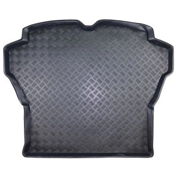 Image 1 of Стелка за багажник за Renault Laguna (2001-2007) GrandTour combi, with additional equipment