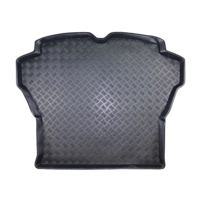 Стелка за багажник за Renault Laguna (2001-2007) GrandTour combi, with additional equipment