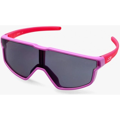 Julbo Fury Mini