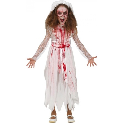 Krvavá nevěsta – Zboží Dáma Krvavá nevěsta – Zboží Dáma