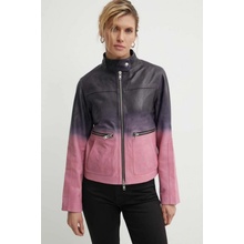 Résumé ArcherRS Jacket 21001142