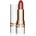 Clarins Joli Rouge Shine блестящо червило с хидратиращ ефект цвят 780S 3.5 гр