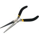 Vorel 42305
