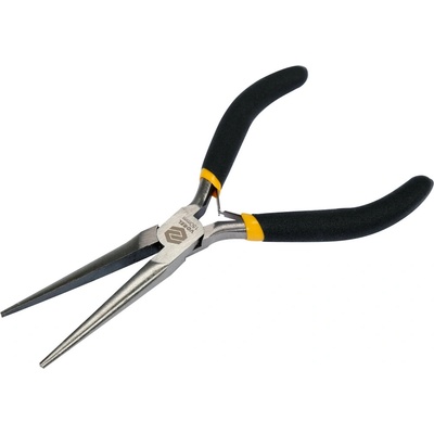 Vorel 42305