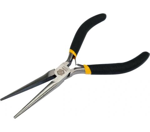 Vorel 42305