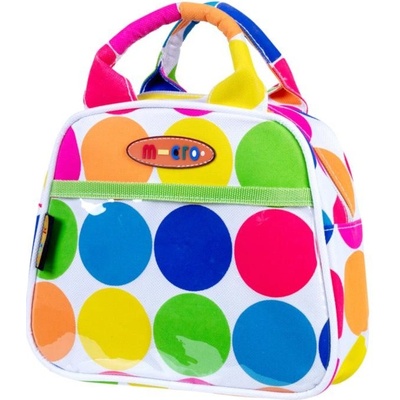 Micro 4426 Neon Dot – Zboží Mobilmania