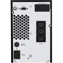 FORTRON PPF8001305