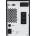FORTRON PPF8001305