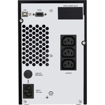 FORTRON PPF8001305