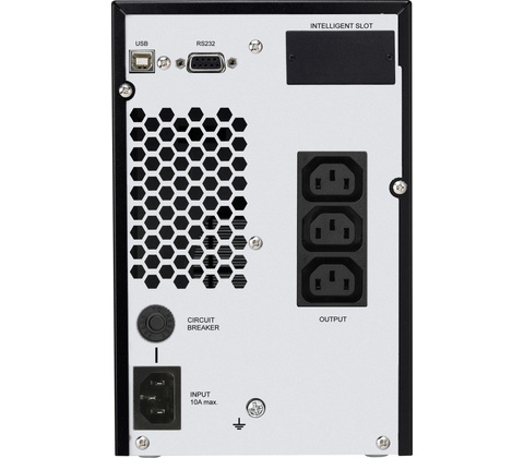 FORTRON PPF8001305