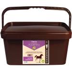 Dibaq Fitmin horse FLEXI TRIO Hmotnost: 5 kg