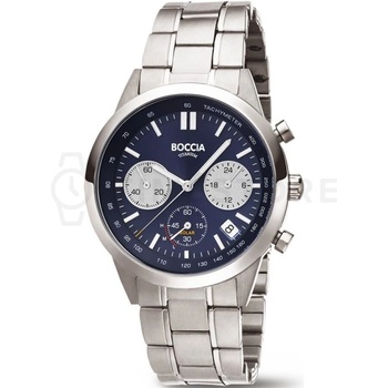 Boccia 3737-02